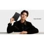 Xiaomi Pad Mini price in Bangladesh 2025